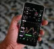 Sensex Nifty Plunge Amid Oil Price Volatility