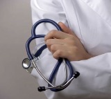 Yashoda Hospital Fake Doctor Steals Gold After Drugging Patient