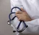 Yashoda Hospital Fake Doctor Steals Gold After Drugging Patient