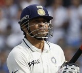 Sachin Tendulkar Retirement Truth Revealed by Sandeep Patil