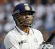 Sachin Tendulkar Retirement Truth Revealed by Sandeep Patil