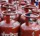 LPG Cylinder Booking Gap Increased for Rural Areas