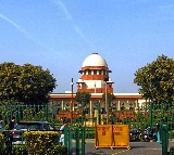 Supreme Court Agrees to Hear Plea Against Animal Sacrifices in Temples