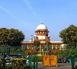 Supreme Court Agrees to Hear Plea Against Animal Sacrifices in Temples