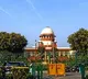 Supreme Court Agrees to Hear Plea Against Animal Sacrifices in Temples