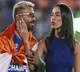Hardik Pandya in Trouble Complaint Filed for Alleged Disrespect of National Flag