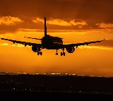 GPS spoofing disrupts flights in Delhi Central government responds