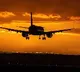 GPS spoofing disrupts flights in Delhi Central government responds