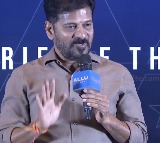 Revanth Reddy Watched Movies in Kurnool During School Days