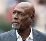 Viv Richards Praises Team India Cricket