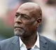 Viv Richards Praises Team India Cricket