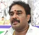 Pinnelli Ramakrishna Reddy Associate Karnati Veerabhadra Rao Arrested