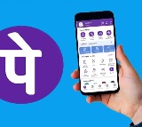 PhonePe All in One Card Launched for Hyderabad Metro Passengers