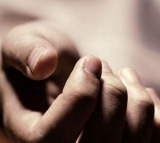 Tuticorin Student Murdered Suspected Sexual Assault in Tamil Nadu