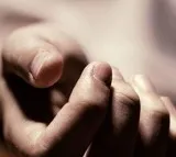 Tuticorin Student Murdered Suspected Sexual Assault in Tamil Nadu