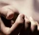 Tuticorin Student Murdered Suspected Sexual Assault in Tamil Nadu