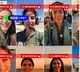 Iran Israel Conflict AI Generated Videos Mislead on Iranian Women in War