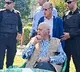 Farooq Abdullah Reacts to Attack Expresses Confusion
