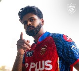 Punjab Kings Unveils New Jersey for IPL 2026