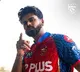 Punjab Kings Unveils New Jersey for IPL 2026