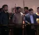 Revanth Reddy Inaugurates Allu Cinemas in KokaPet