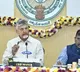 Chandrababu Naidu Directs Collectors No Heatwave Deaths
