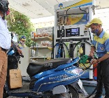 Indian Oil Crisis Averted Government Statement