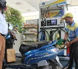 Indian Oil Crisis Averted Government Statement