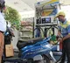 Indian Oil Crisis Averted Government Statement