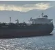 Shenlong Suezmax Safely Reaches Mumbai via Hormuz Strait