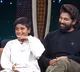 Allu Arjuns son Allu Ayan shines in martial arts video goes viral