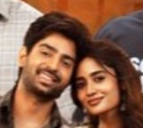 Nawab Cafe Movie Review