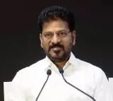 Revanth Reddy Says He Loved Movies Since Childhood