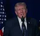 Trump says Iran blackout possible in one hour