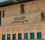 AP High Court Supports Land Allocation for Investments