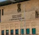 AP High Court Supports Land Allocation for Investments