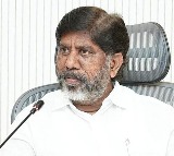 Bhatti Vikramarka Assures Indiramma Houses for Velugumatla Victims