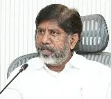 Bhatti Vikramarka Assures Indiramma Houses for Velugumatla Victims