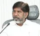 Bhatti Vikramarka Assures Indiramma Houses for Velugumatla Victims