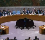 Iran Condemned at UN for Missile Drone Attacks on Gulf Countries