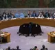 Iran Condemned at UN for Missile Drone Attacks on Gulf Countries