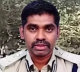 Sunil Naik Skips Inquiry Bail Petition Verdict Awaited