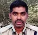 Sunil Naik Skips Inquiry Bail Petition Verdict Awaited