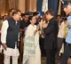Mamata Banerjee Message to New Bengal Governor If You Love Bengal Bengal Will Love You Back