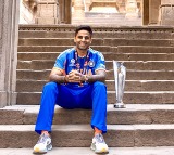 Suryakumar Yadav Reveals Team Indias T20 World Cup Winning Secret