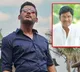 Vishal Fires at Rajendra Prasad Over MGR Comments