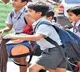 Telangana Schools to Implement Half Day Schedule From March 15
