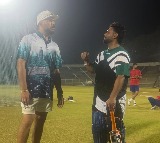 Rishabh Pant Seeks Yuvraj Singh Help for IPL 2026