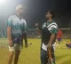 Rishabh Pant Seeks Yuvraj Singh Help for IPL 2026