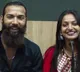 Kumbh Mela Fame Monalisa Bhonsle Denies Love Jihad Allegations After Wedding